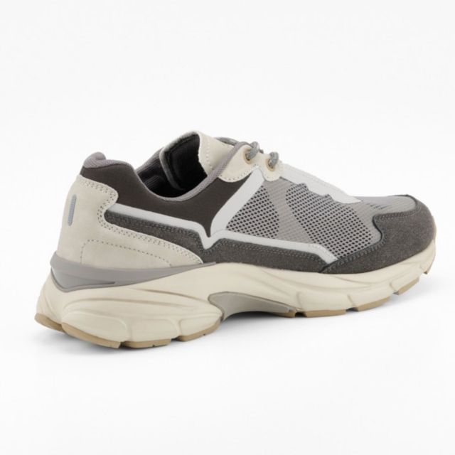 MOONSTAR ET041 TRASDEN