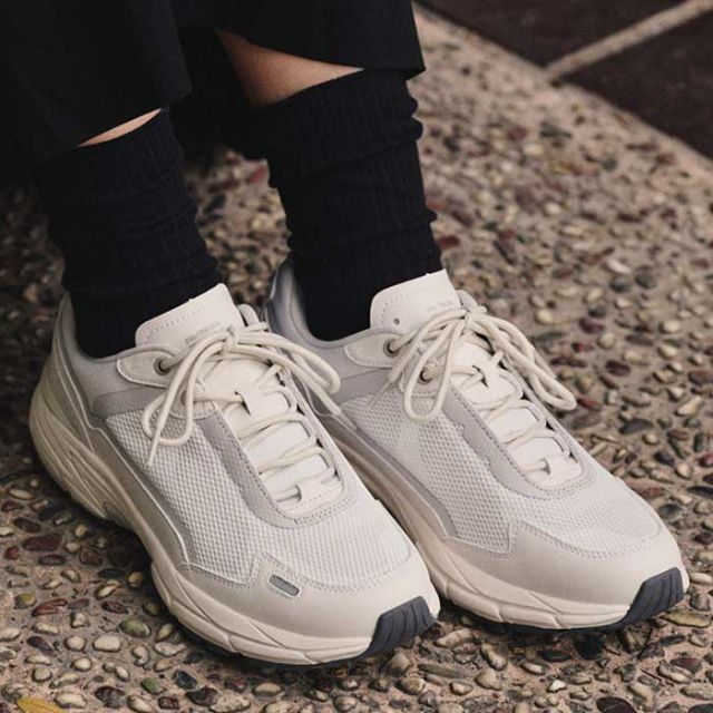 MOONSTAR ET041 TRASDEN