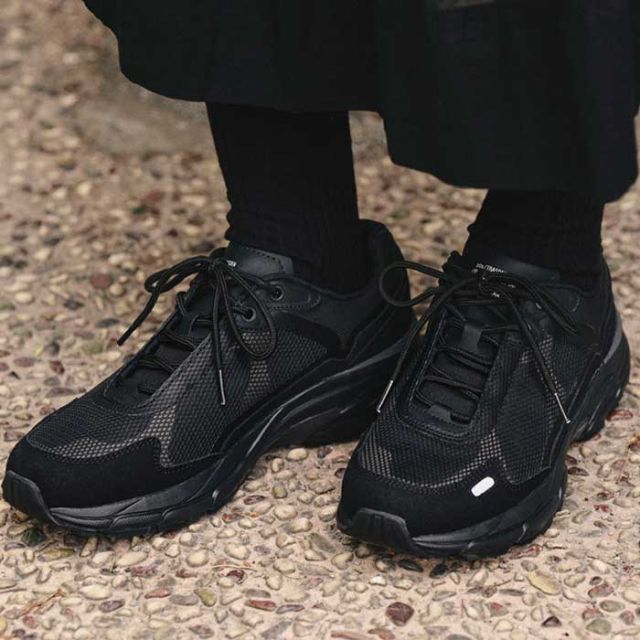 MOONSTAR ET041 TRASDEN