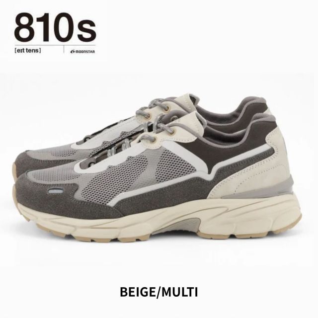 MOONSTAR ET041 TRASDEN