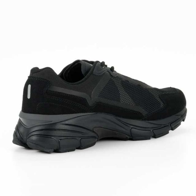 MOONSTAR ET041 TRASDEN