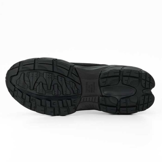 MOONSTAR ET041 TRASDEN