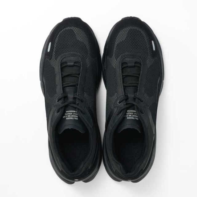 MOONSTAR ET041 TRASDEN