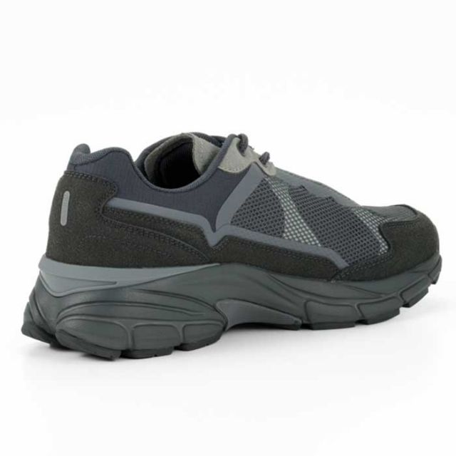 MOONSTAR ET041 TRASDEN