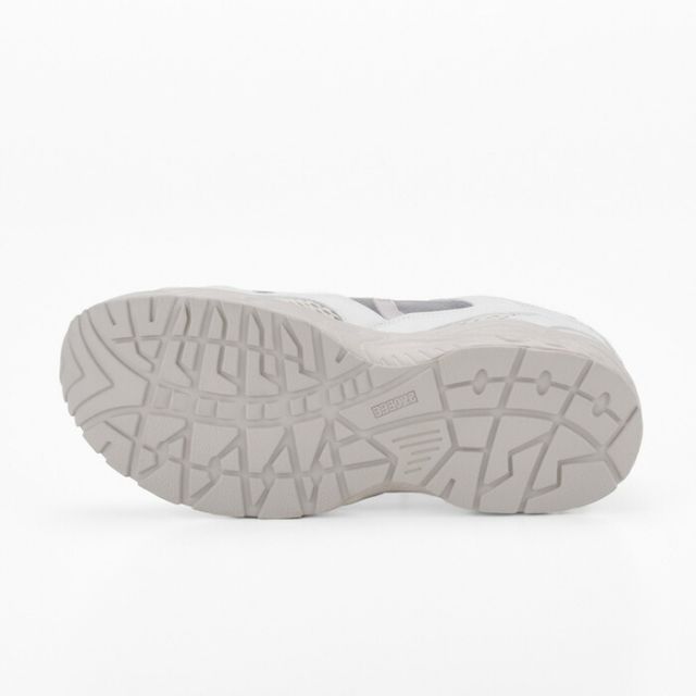 MOONSTAR ET034 STUDENAERO