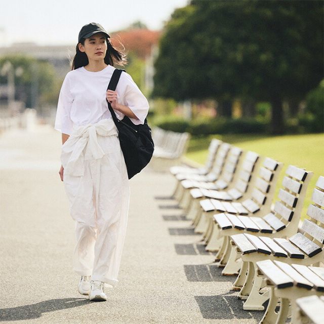 MOONSTAR ET034 STUDENAERO