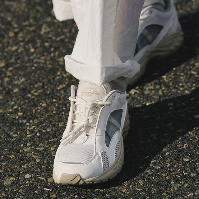 MOONSTAR ET034 STUDENAERO