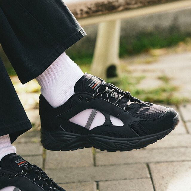 MOONSTAR ET034 STUDENAERO