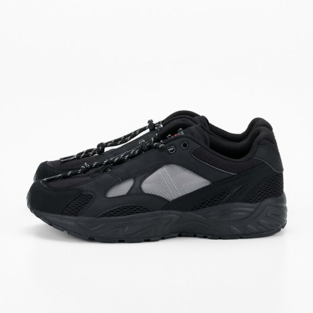 MOONSTAR ET034 STUDENAERO