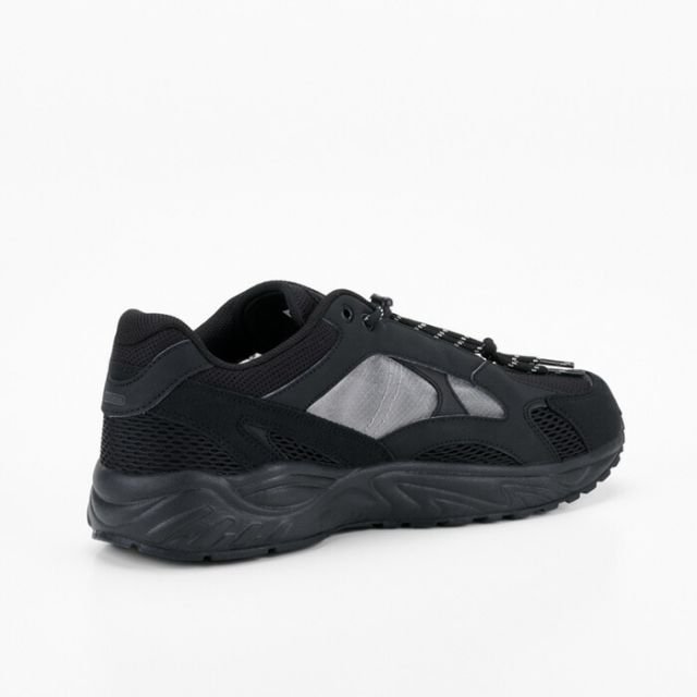 MOONSTAR ET034 STUDENAERO