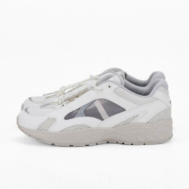 MOONSTAR ET034 STUDENAERO