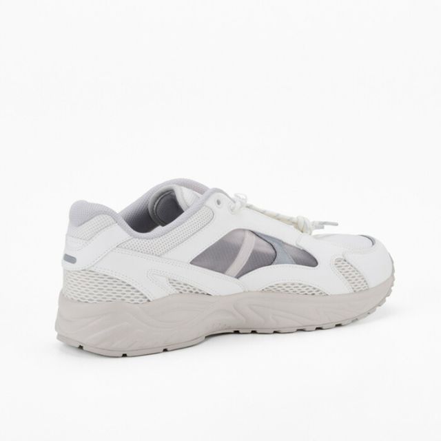 MOONSTAR ET034 STUDENAERO