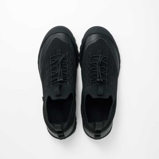 ムーンスター スニーカー MOONSTAR ET046 ATAVIS エイトテンス 810s アタヴィス 靴 シューズ ドローコード アスレチックスタイル メンズ
