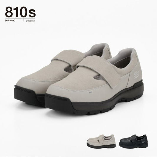 MOONSTAR ET050 VECLE