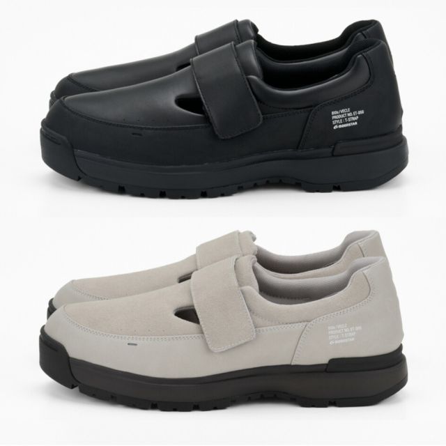 MOONSTAR ET050 VECLE