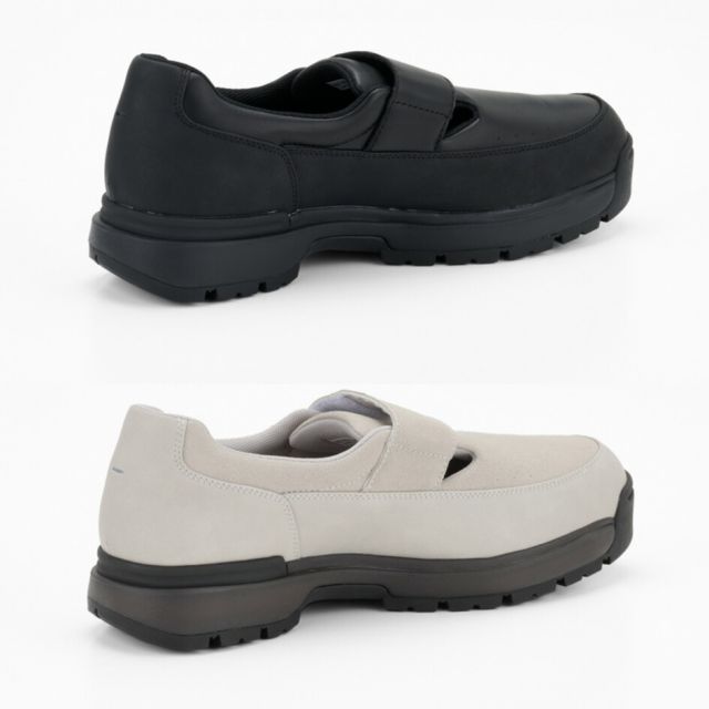 MOONSTAR ET050 VECLE