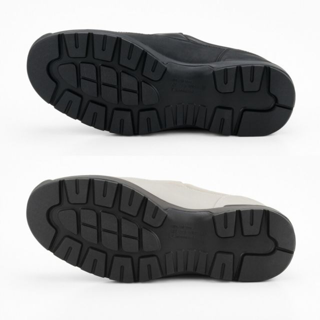 MOONSTAR ET050 VECLE
