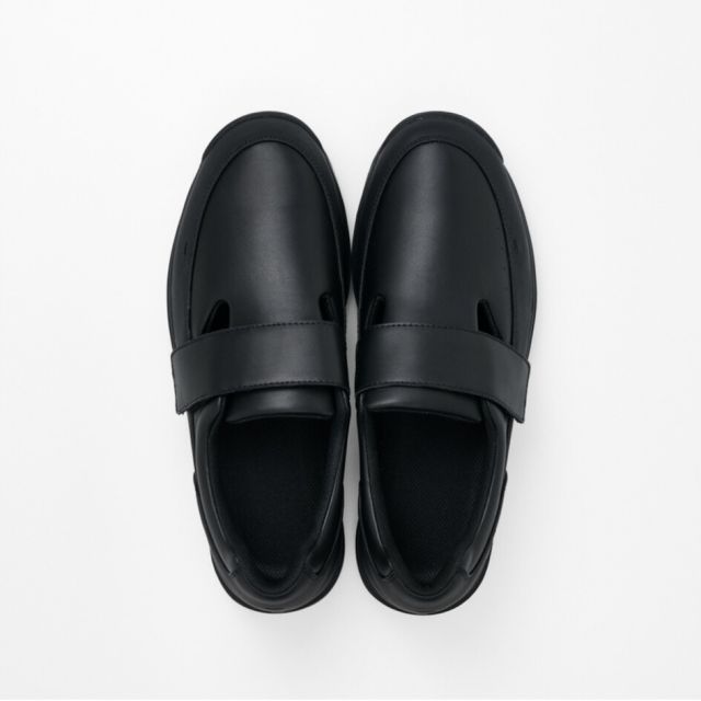MOONSTAR ET050 VECLE