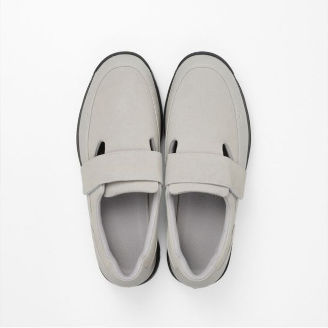 MOONSTAR ET050 VECLE