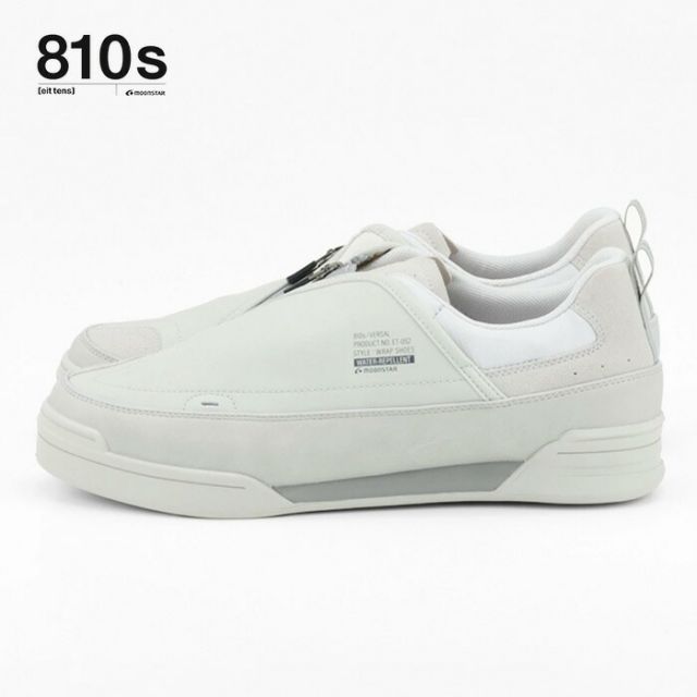 MOONSTAR ET052 VERSAL