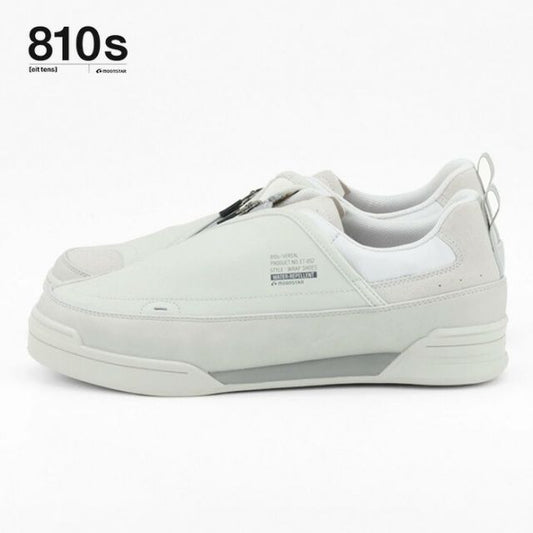 MOONSTAR ET052 VERSAL