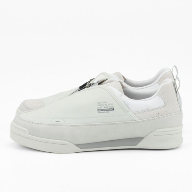 MOONSTAR ET052 VERSAL