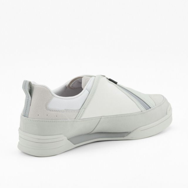 MOONSTAR ET052 VERSAL