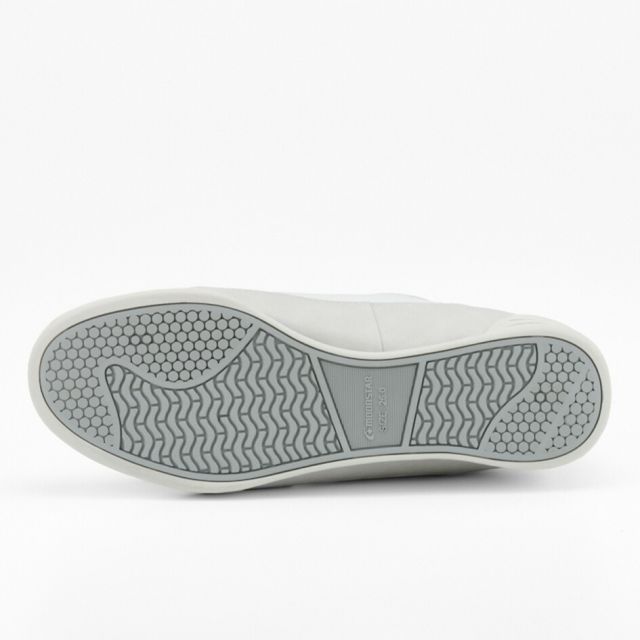 MOONSTAR ET052 VERSAL