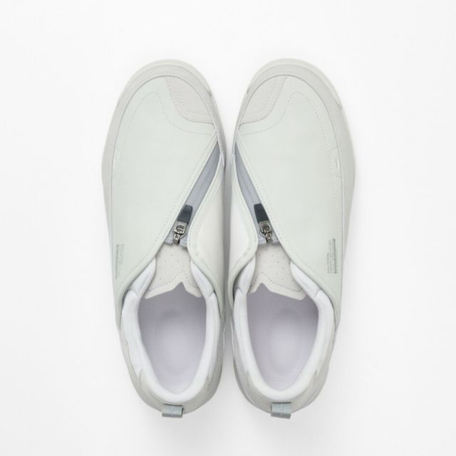 MOONSTAR ET052 VERSAL