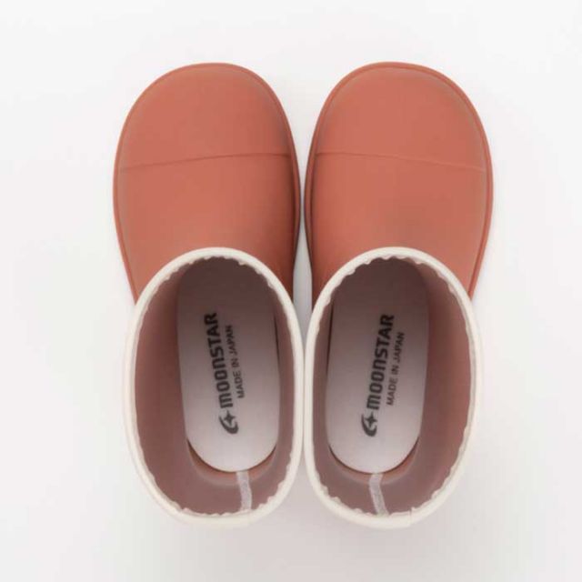 MOONSTARKS KIDS RAIN