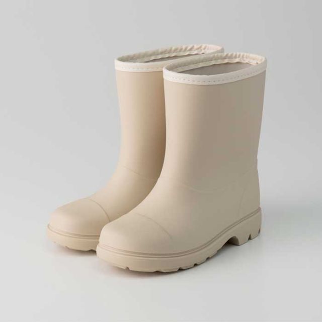 MOONSTARKS KIDS RAIN