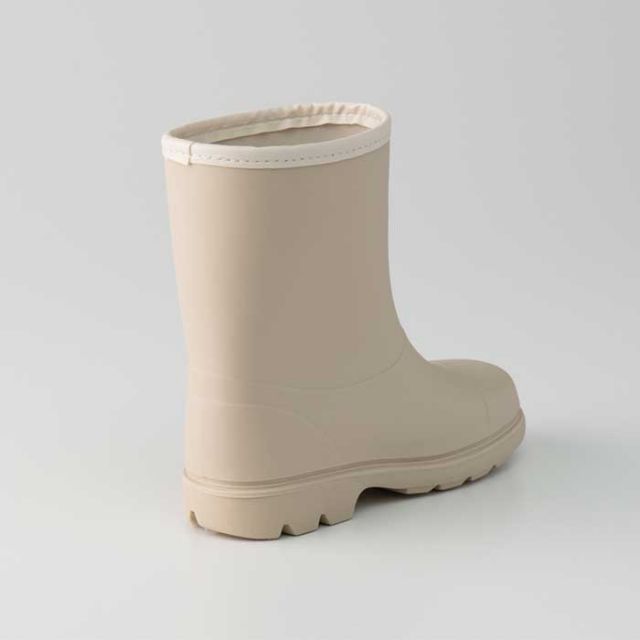 MOONSTARKS KIDS RAIN