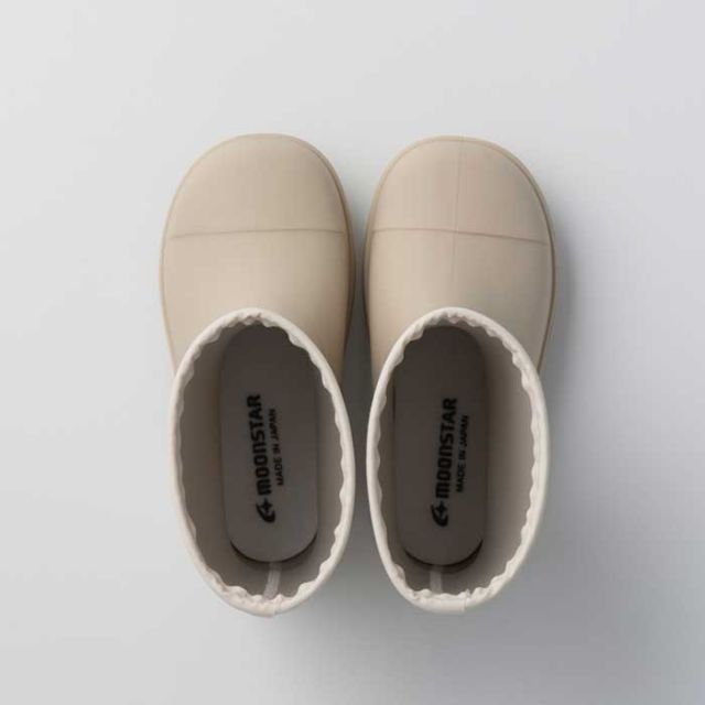 MOONSTARKS KIDS RAIN