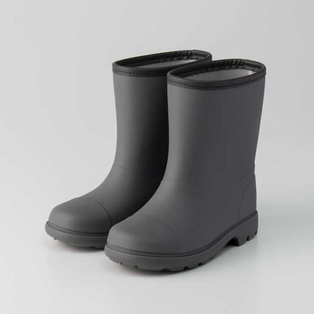 MOONSTARKS KIDS RAIN