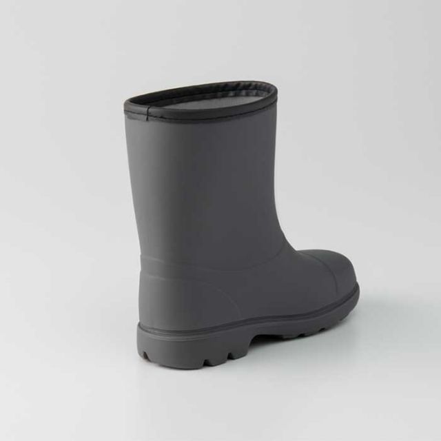MOONSTARKS KIDS RAIN