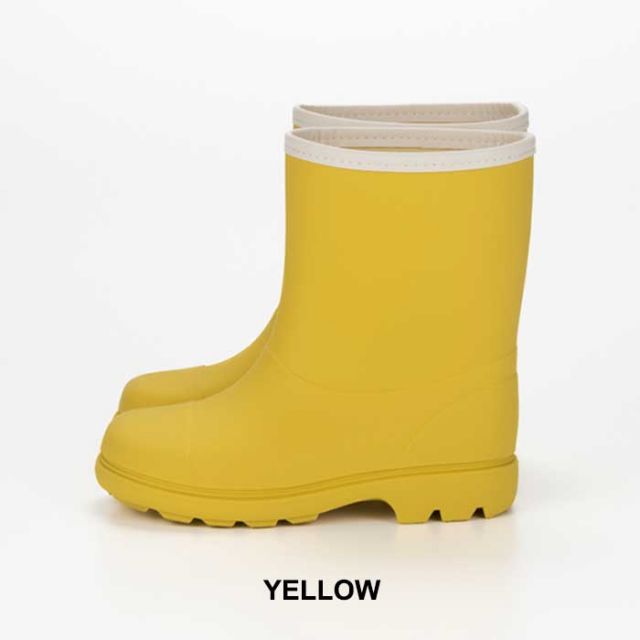 MOONSTARKS KIDS RAIN