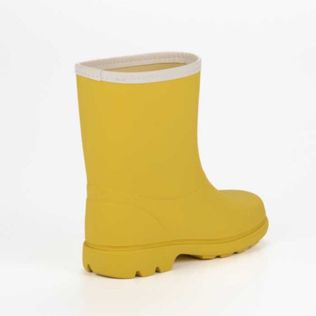 MOONSTARKS KIDS RAIN