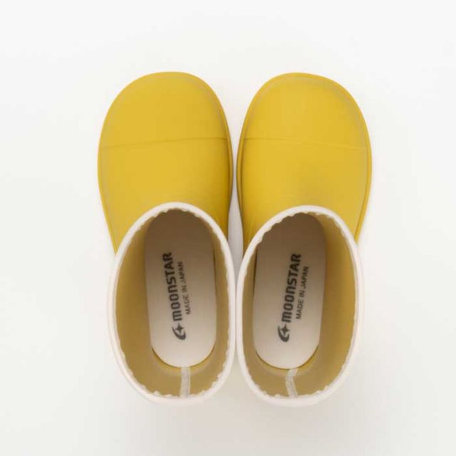 MOONSTARKS KIDS RAIN