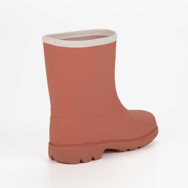 MOONSTARKS KIDS RAIN