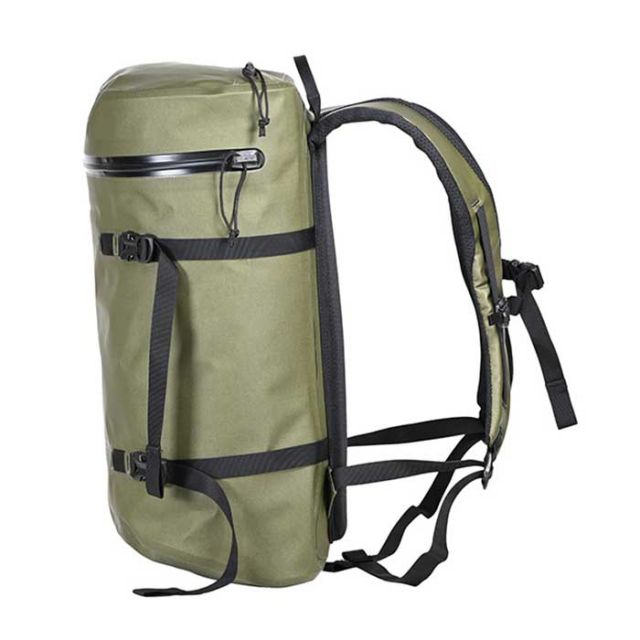 ミステリーランチ 防水 デイパック MYSTERYRANCH ハイウォーターフリップ リュック バックパック バッグ アウトドア [230314]