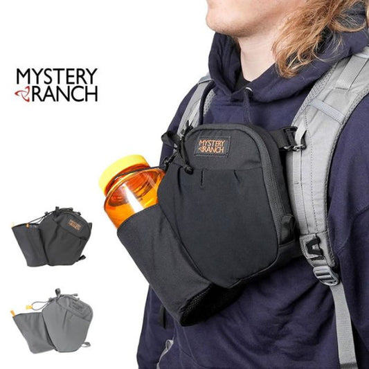 MYSTERY RANCH ｳｨﾝｸﾞﾏﾝ ﾏﾙﾁﾎﾟｹｯﾄ