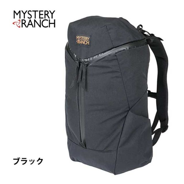 MYSTERY RANCH MR ｶﾀﾘｽﾄ 22