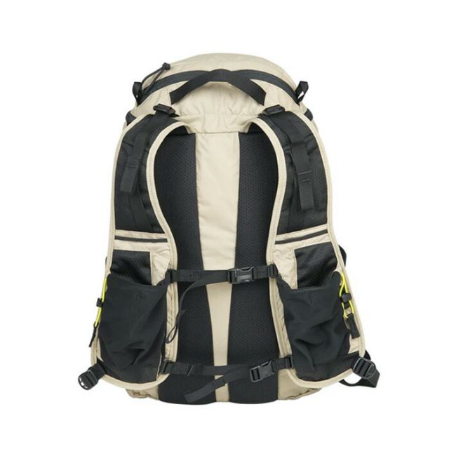 ミステリーランチ リュック mysteryranch 19761599 GALLAGATOR 25 ギャラゲーター 25 日帰り 旅行 バックパック カバン メンズ レディース ブラック (240821)