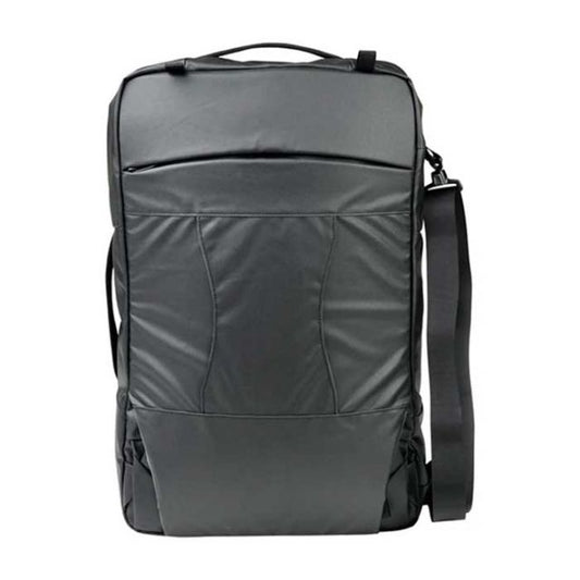 ミステリーランチ リュック mysteryranch 19761630 ミッションローバー 45 ブラック 42L メンズ レディース ユニセックス ダッフル バックパック 旅行 ビジネス 出張 PCスリーブ (240821)