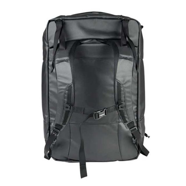 ミステリーランチ リュック mysteryranch 19761631 ミッションローバー 30 ブラック メンズ レディース ユニセックス 旅行 30L ダッフルバッグ バックパック (240821)