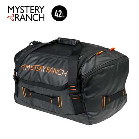 MYSTERY RANCH ミッションローバー 40