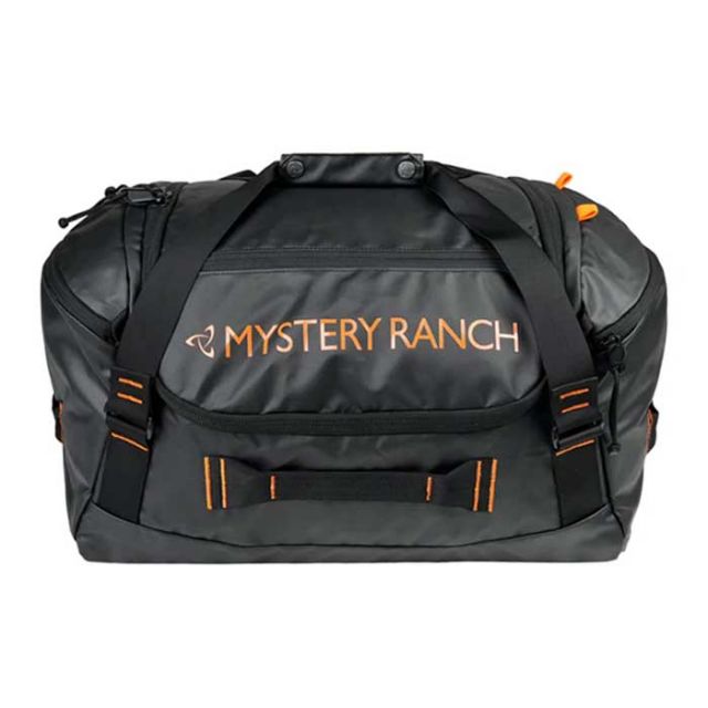 MYSTERY RANCH ミッションローバー 40