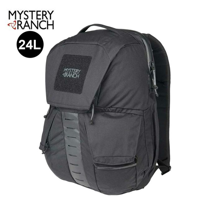 MYSTERY RANCH RIP RUCK 24