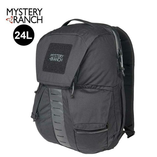 MYSTERY RANCH RIP RUCK 24
