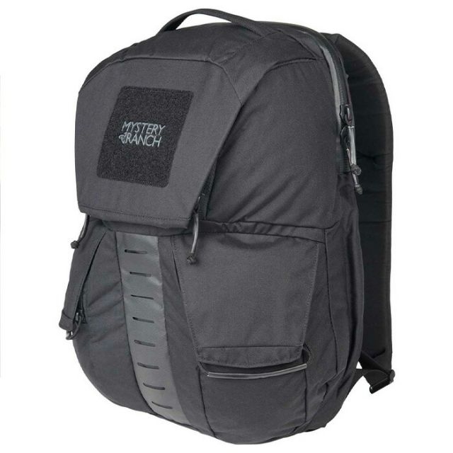 MYSTERY RANCH RIP RUCK 24